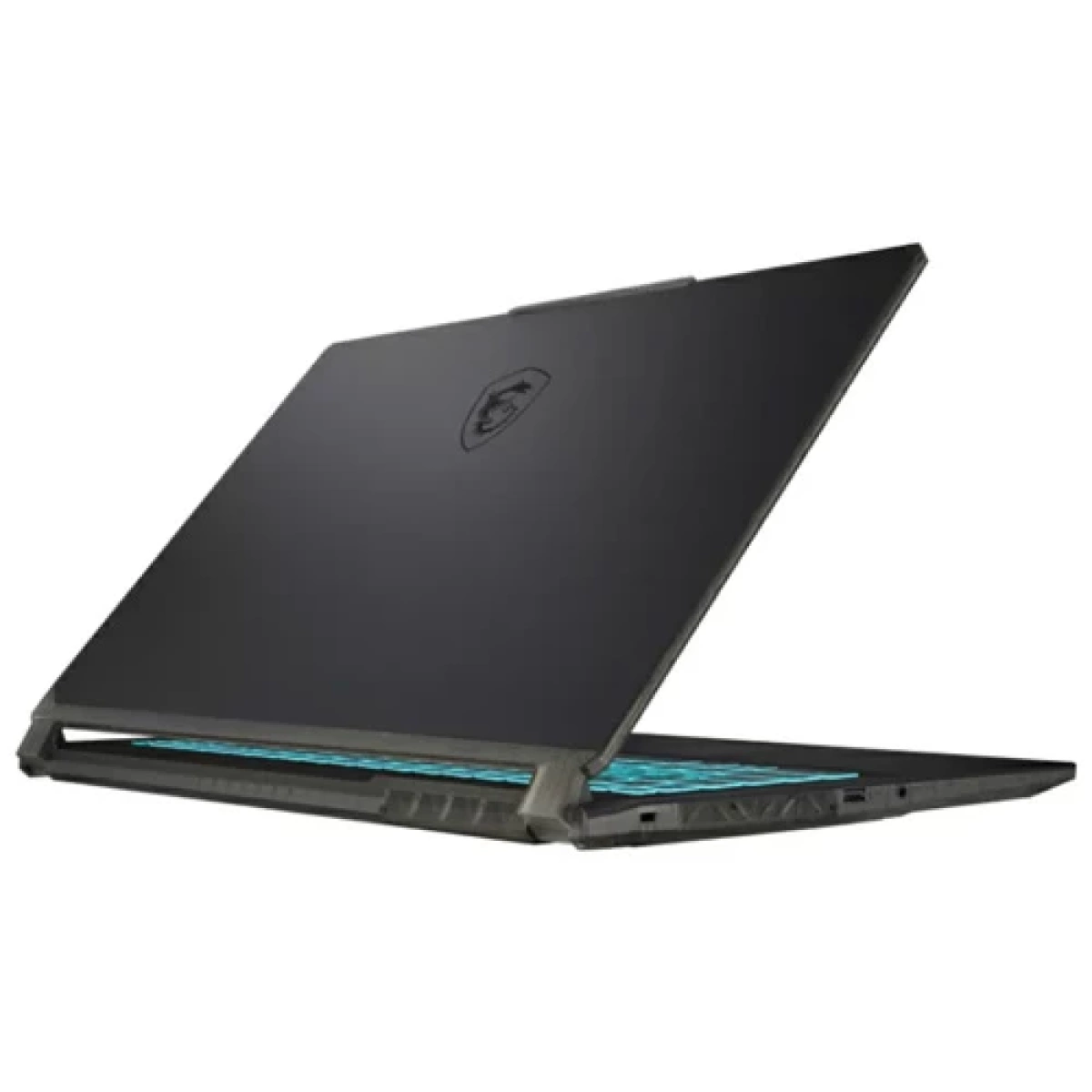 MSI CYBORG 15 A12UCX i7 12650H 16GB 512GN 15.6″144HZ RTX 2050 4G W11H LAPTOP - Image 2