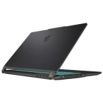 MSI CYBORG 15 A12UCX i7 12650H 16GB 512GN 15.6″144HZ RTX 2050 4G W11H LAPTOP - Image 2