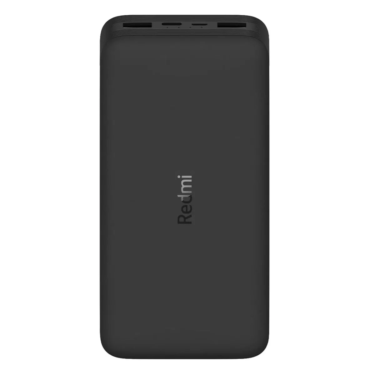 POWER BANK MI 20000MAH - Image 1