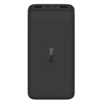 POWER BANK MI 20000MAH