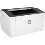 HP LASER 1008A PRINTER - Image 5