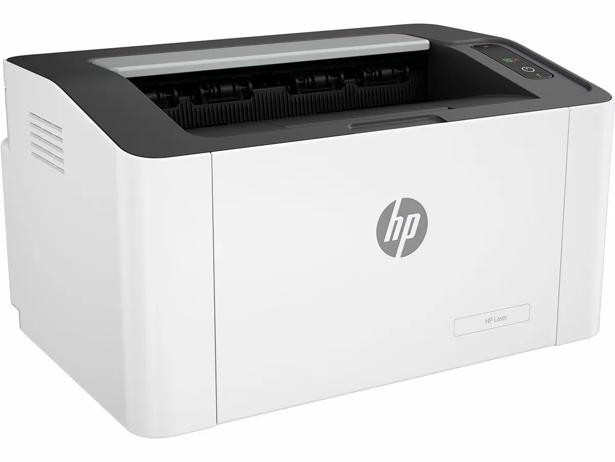 HP LASER 1008A PRINTER - Image 5