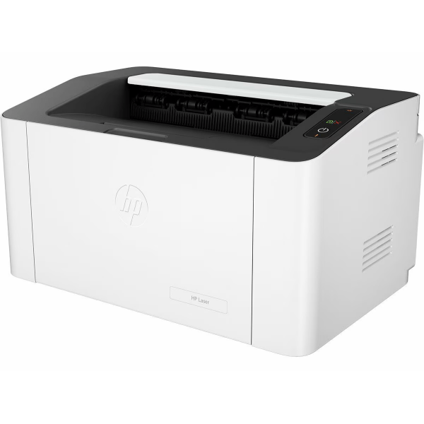 HP LASER 1008A PRINTER