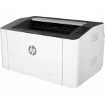 HP LASER 1008A PRINTER - Image 4