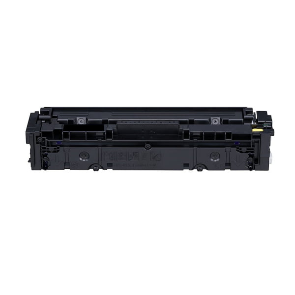 OAT HF-CF503A/CRG-054 TONER