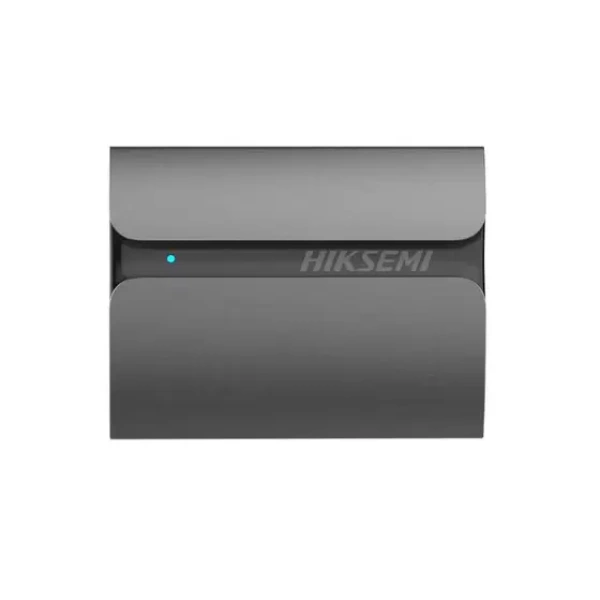 HIKSEMI HS-ESSD-T300S 512GB PORTABLE SSD