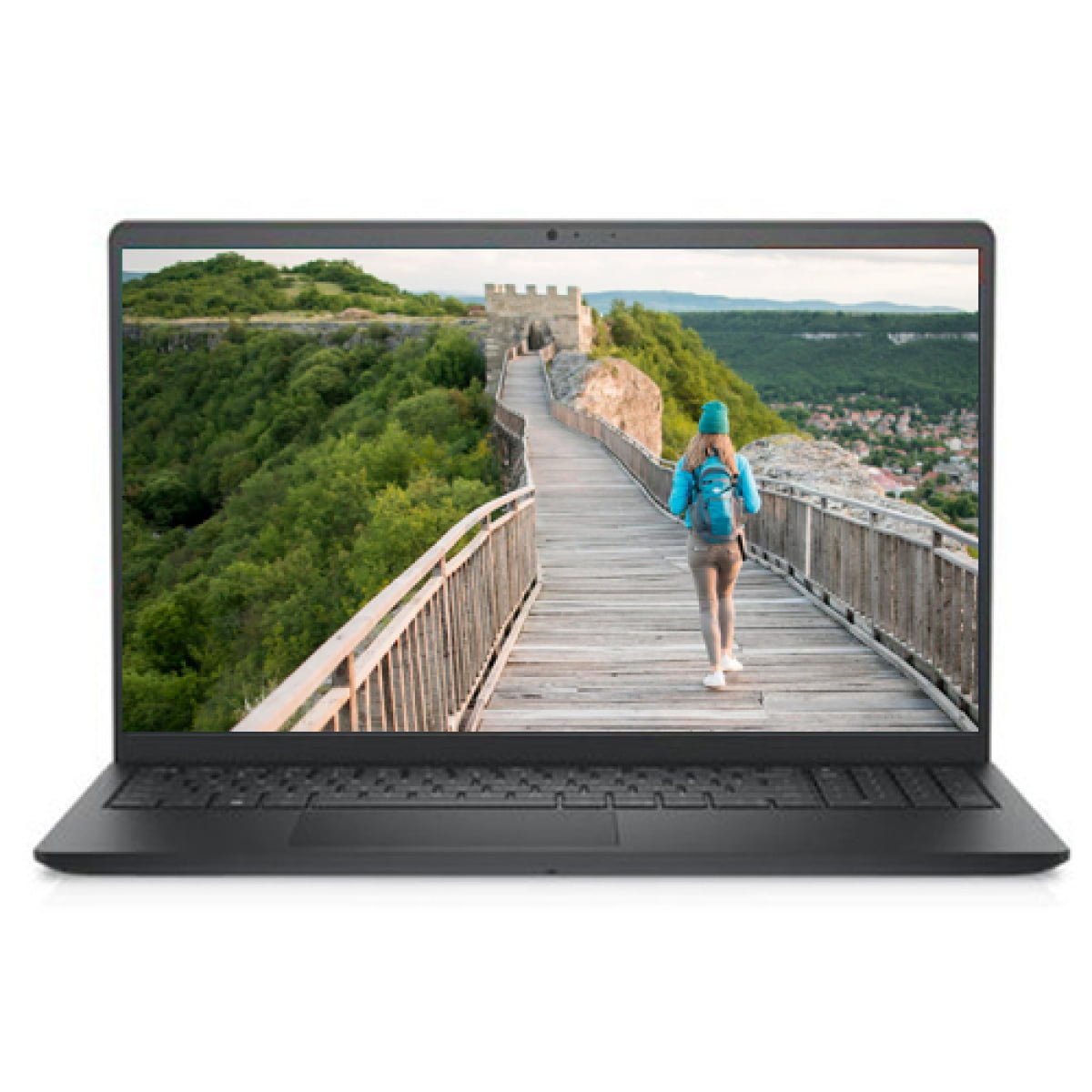 Dell Inspiron 3530 - i3 13th Gen Laptop - Image 1