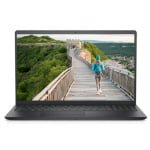 Dell Inspiron 3530 - i3 13th Gen Laptop