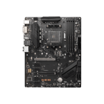 MSI B550 GAMING GEN3 DDR4 MOTHERBOARD - Image 4
