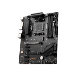 MSI B550 GAMING GEN3 DDR4 MOTHERBOARD - Image 3