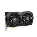 MSI RTX 4060 GAMING X 8G GRAPHICS CARD - Image 3