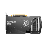 MSI RTX 4060 GAMING X 8G GRAPHICS CARD - Image 4