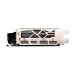 MSI RTX 4060 GAMING X 8G GRAPHICS CARD - Image 5