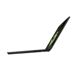 MSI BRAVO I5 B5ED R7 5880H 16GB 512GB 15.6" 144HZ RX6500M 4GB WIFI BT W11H LAPTOP - Image 3