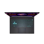 MSI Cyborg 15 A13VF I7 GAMING LAPTOP - Image 2