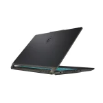 MSI Cyborg 15 A13VF I7 GAMING LAPTOP - Image 4