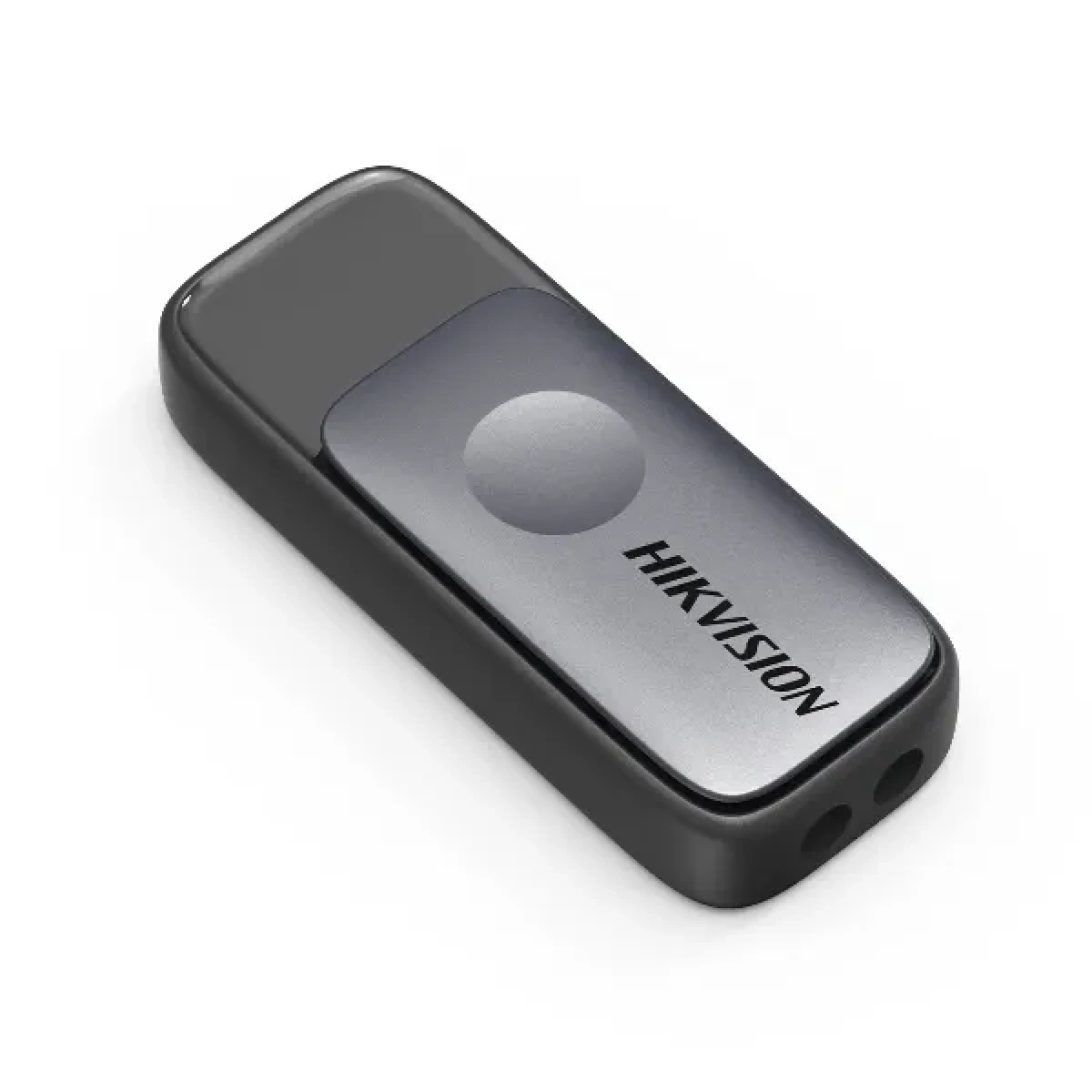 HIKSEMI HS USB M210S 128GB PENDRIVE - Image 2