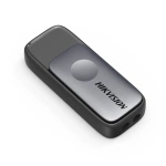 HIKSEMI HS USB M210S 128GB PENDRIVE - Image 2