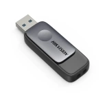 HIKSEMI HS USB M210S 128GB PENDRIVE