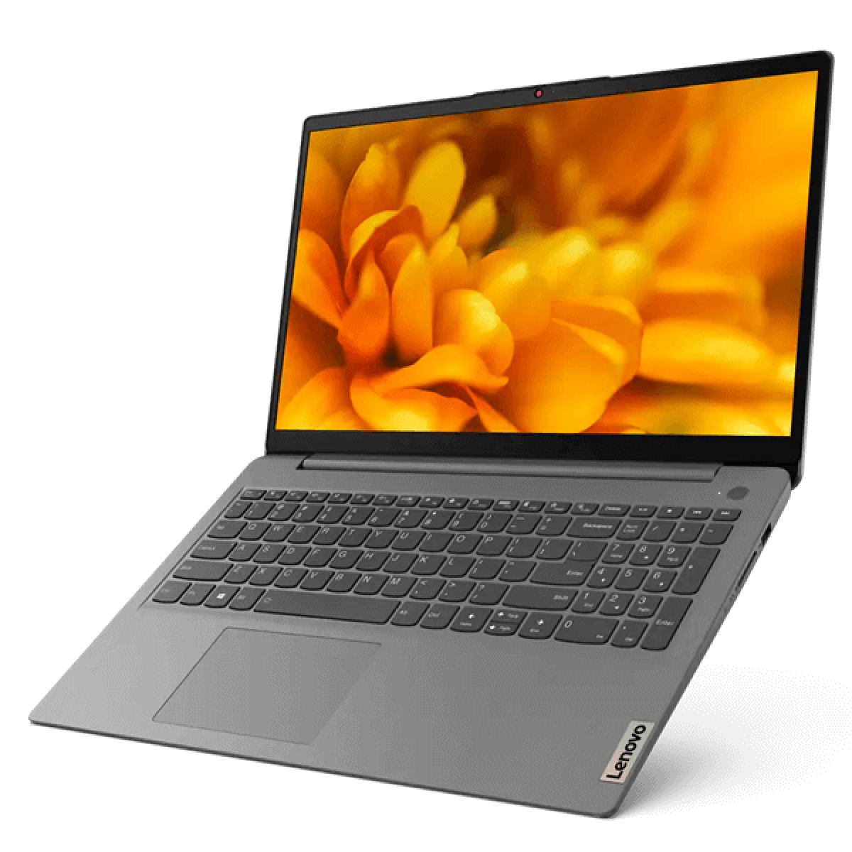 Lenovo IdeaPad 3 15ITL6 i7 11TH Gen Laptop - Image 2