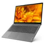 Lenovo IdeaPad 3 15ITL6 i7 11TH Gen Laptop - Image 2