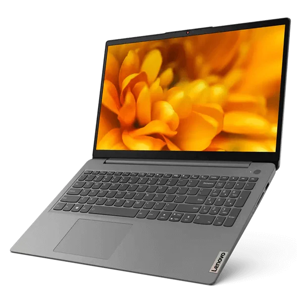 Lenovo IdeaPad 3 15ITL6 i7 11TH Gen Laptop - Image 2