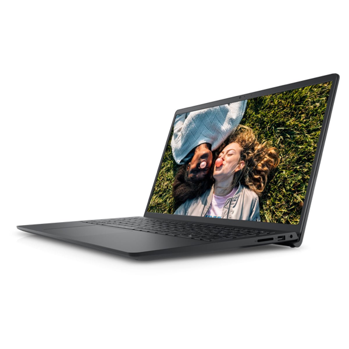 Dell Inspiron 3530 - i3 13th Gen Laptop - Image 3