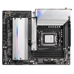 GIGABYTE B650 AERO G MOTHERBOARD - Image 4