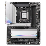 GIGABYTE B650 AERO G MOTHERBOARD - Image 5