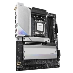 GIGABYTE B650 AERO G MOTHERBOARD - Image 3