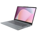 LENOVO IDEAPAD SLIM 3 15ABR8 R7 7730U LAPTOP