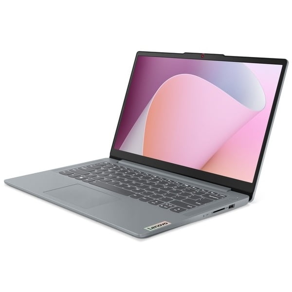 LENOVO IDEAPAD SLIM 3 15ABR8 R7 7730U LAPTOP