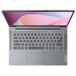 LENOVO IDEAPAD SLIM 3 15ABR8 R7 7730U LAPTOP - Image 2