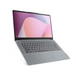 LENOVO IDEAPAD SLIM 3 15ABR8 R7 7730U LAPTOP - Image 3