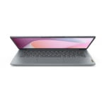 LENOVO IDEAPAD SLIM 3 15ABR8 R7 7730U LAPTOP - Image 4