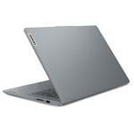 LENOVO IDEAPAD SLIM 3 15ABR8 R7 7730U LAPTOP - Image 5