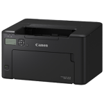 CANON LBP122DW PRINTER - Image 2