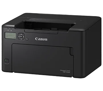 CANON LBP122DW PRINTER - Image 2