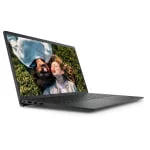 Dell Inspiron 3530 - i3 13th Gen Laptop - Image 5