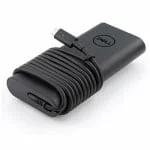 DELL 20V 3.25A TYPE C ORG LAPTOP AC Adapter - Image 4