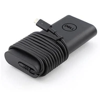 DELL 20V 3.25A TYPE C ORG LAPTOP AC Adapter - Image 4