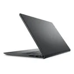 Dell Inspiron 3530 - i3 13th Gen Laptop - Image 6