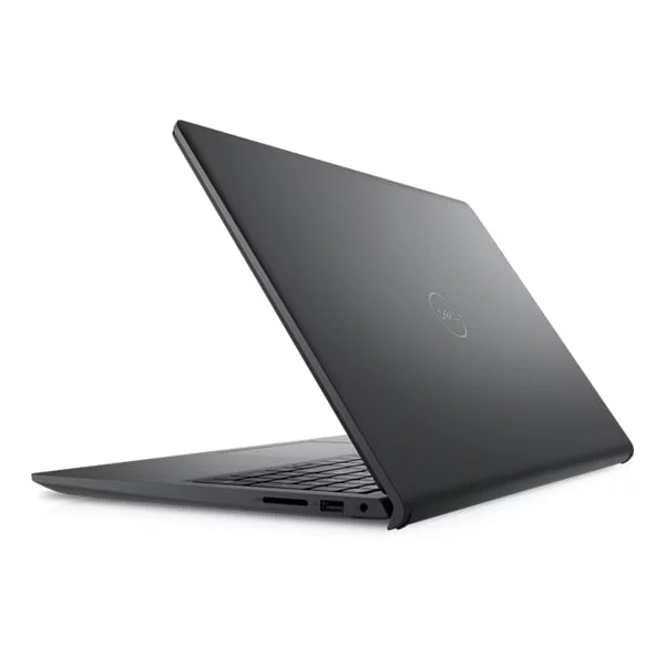 Dell Inspiron 3530 - i3 13th Gen Laptop - Image 6