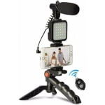 AY-49 VIDEO MARKING KIT