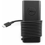 DELL 20V 3.25A TYPE C ORG LAPTOP AC Adapter - Image 2