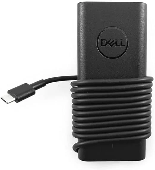 DELL 20V 3.25A TYPE C ORG LAPTOP AC Adapter - Image 2