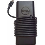DELL 20V 3.25A TYPE C ORG LAPTOP AC Adapter
