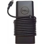 DELL 20V 3.25A TYPE C ORG LAPTOP AC Adapter