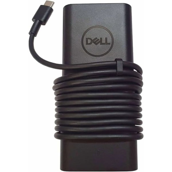 DELL 20V 3.25A TYPE C ORG LAPTOP AC Adapter