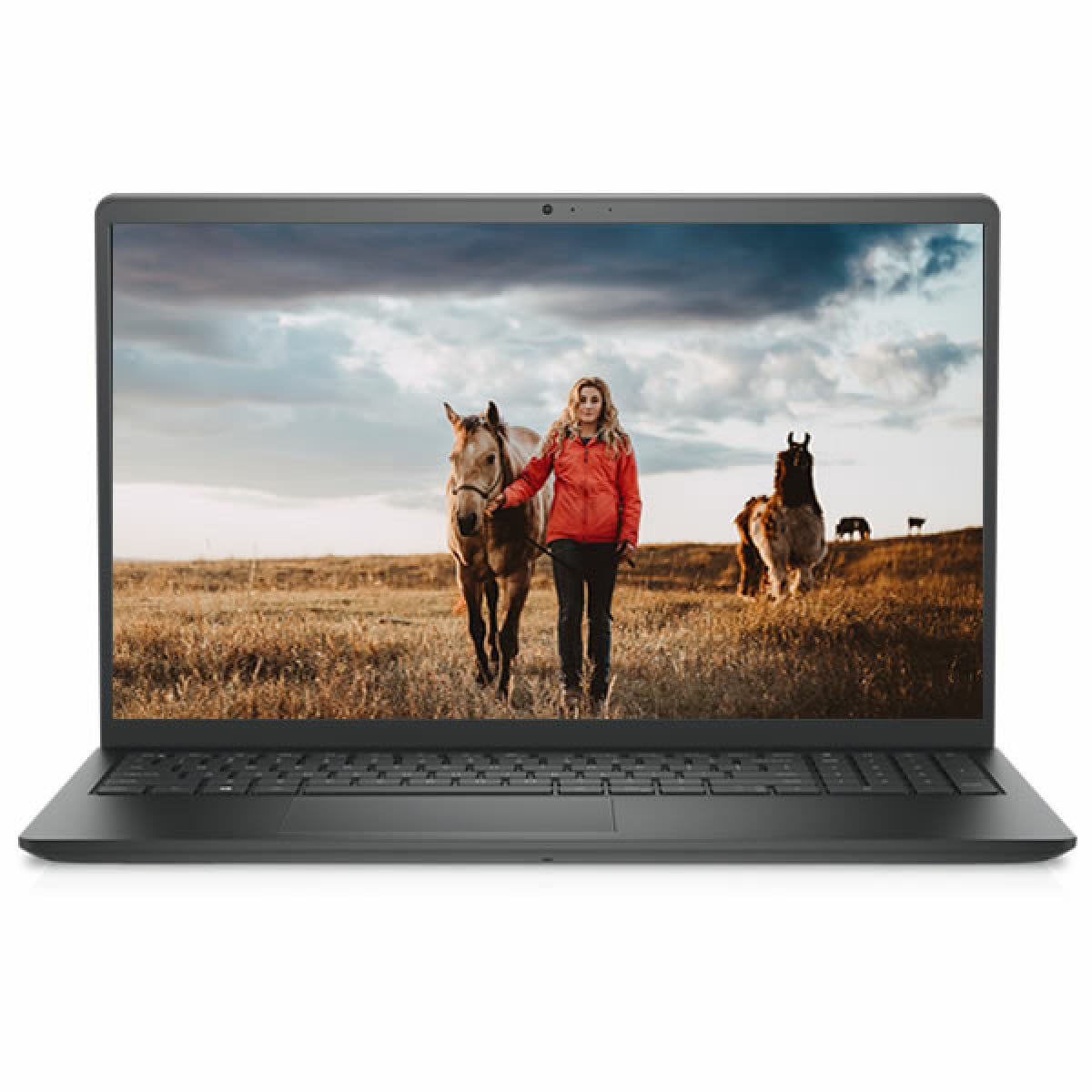 Dell Inspiron 3530 - i7 13th Gen Laptop - Image 1